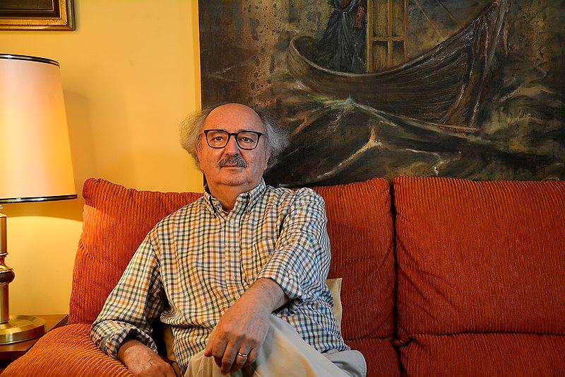 La digitalización de los fondos de la Casa de la Poesía de La Bañeza permitirá su conservación y acceso telemático