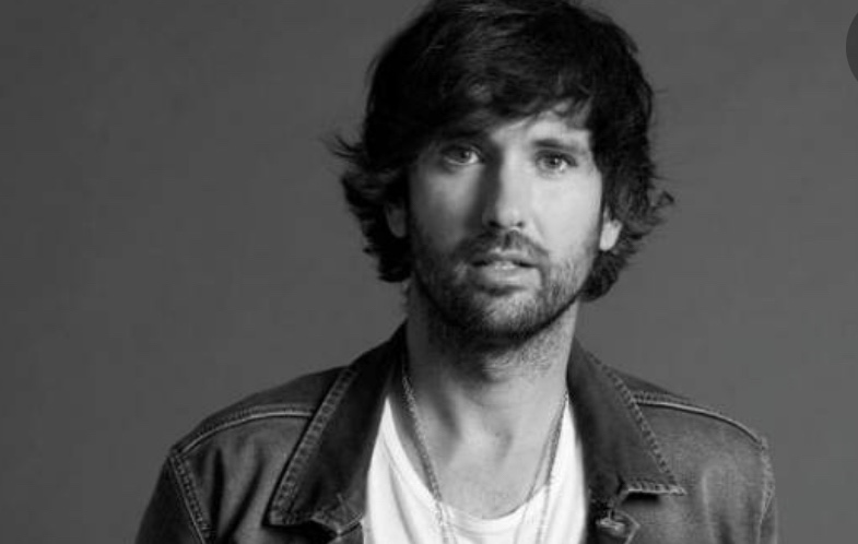 Suspendido el concierto de David Otero