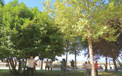 Deporte Local y comarcal Cope Astorga 15.25 horas 9 de agosto de 2022