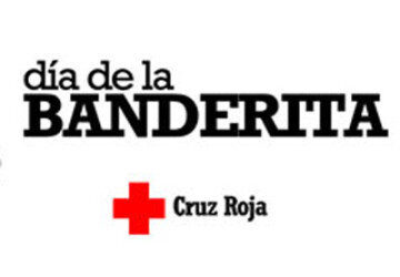Cruz Roja celebra su tradicional Fiesta de La Banderita en La Bañeza
