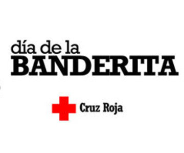 Cruz Roja celebra su tradicional Fiesta de La Banderita en La Bañeza