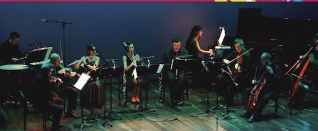 La música de los compositores leoneses arranca su gira por la provincia en Santa María del Páramo y La Bañeza