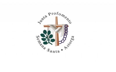 Astorga celebra la Convivencia Anual de las Cofradías Penitenciales el 29 de noviembre