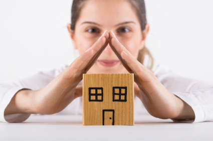 La Diputación contribuye con 50.000 euros a las casas de acogida de mujeres víctimas de violencia de género de la provincia