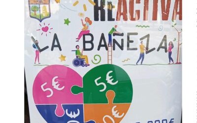 Los bonos de la campaña Reactiva La Bañeza se agotan en apenas cinco días