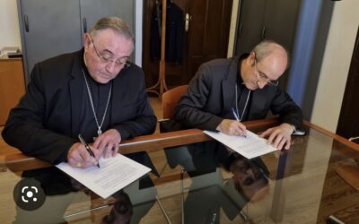 El nuevo Instituto de Teología de Astorga y León inicia el jueves su primer curso académico