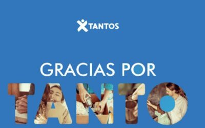El Obispo de Astorga hace una llamada a los laicos para que vayan tomando más responsabilidades en la Diócesis