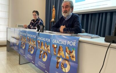 El Patrimonio se lleva la mitad del presupuesto de la Diócesis de Astorga, inmersa en un proceso de reorganización para poder llegar mejor a todas las necesidades