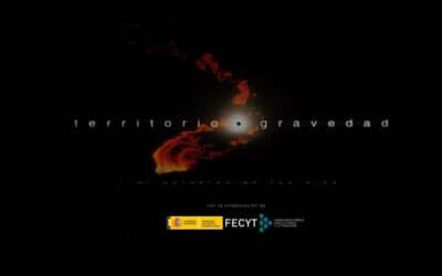 Programa Local Cope Astorga 10 de noviembre de 2022