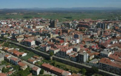 El PSOE recuerda que “el Plan de Urbanismo ha sido trabajo de muchos, no sólo de Nieto”