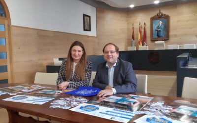 Cerca de 60 comercios se unen a la campaña de bonos «Reactiva La Bañeza»
