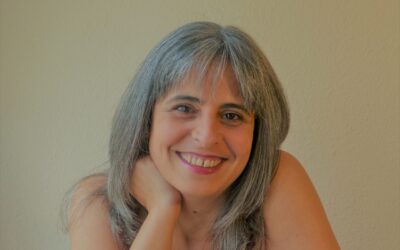 Programa Local Cope Astorga 15 de Diciembre 2022