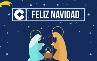Programa Local Cope Astorga 23 de Diciembre 2022