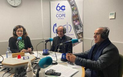 La 60 campaña de Cáritas recauda 20.929 euros a través de 41 donativos