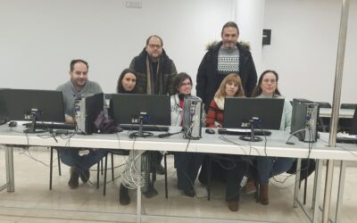 La Bañeza impulsa el empleo público con nuevas incorporaciones