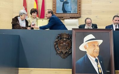 Programa Local Cope Astorga 19 de diciembre de 2022