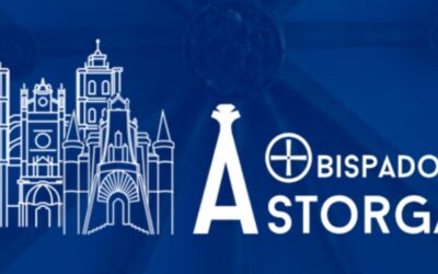 Nota de los Obispos de Castilla y León ante el debate sobre la vida naciente y la cuestión del aborto