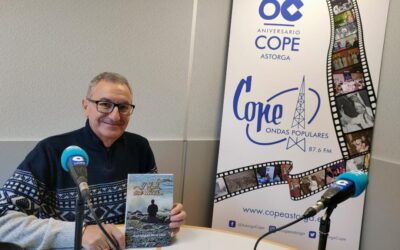 José Manuel Pérez Villar dimite del cargo de presidente de la Junta Local de la AECC de La Bañeza