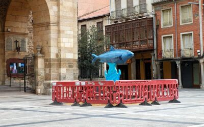 La Peña La Sardina convoca una nueva edición del Certamen Nacional de Coplas Satíricas con un premio de 250 euros
