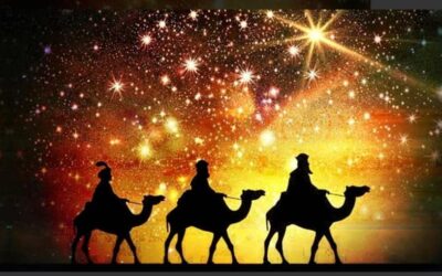 Los Reyes Magos buscan ayudantes para la cabalgata de Astorga
