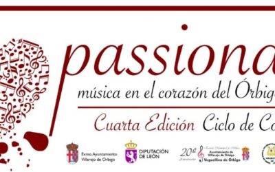 Programa Local Cope Astorga 24 de Enero 2023