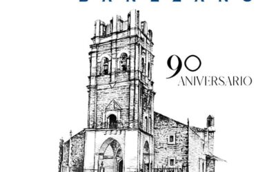Programa Local Cope Astorga 10 de Febrero 2023