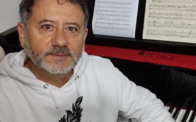 Carlos Ramos será el Juglar del Carnaval bañezano