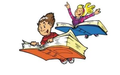 La fase provincial del ‘Certamen de Lectura en Público’ de la Junta reúne a 21 centros educativos de León