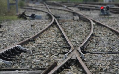 El PP censura el ‘silencio’ del PSOE de León ante la ausencia de inversiones del Gobierno en el ramal noroeste del Corredor Atlántico