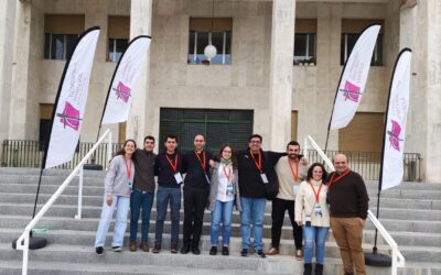 Astorga, en la asamblea conjunta de jóvenes y agentes de pastoral con jóvenes de toda España