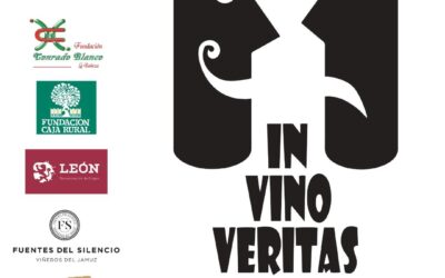El Ayuntamiento de La Bañeza convoca el XI Certamen Nacional de Teatro Amateur In Vino Veritas