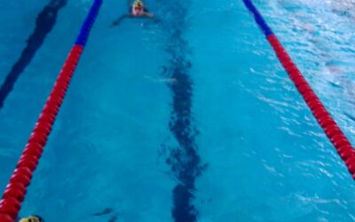 La piscina climatizada permanecerá cerrada por una avería en las bombas