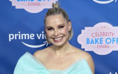 Soraya Arnelas y el primer encuentro internacional de batukadas, novedades del Carnaval de La Bañeza