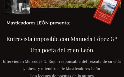 Programa Local Cope Astorga 14 de marzo de 2023