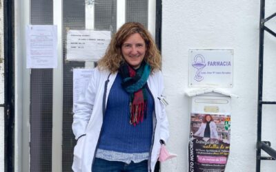 Programa Local Cope Astorga 10 de marzo de 2023