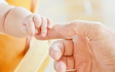 El ayuntamiento de Astorga mantiene las ayudas a la natalidad como apoyo directo a las familias