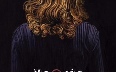 El Festival de Cine y Televisión Reino de León proyecta este fin de semana la película ‘Maquis’ en La Bañeza y Santa María del Páramo