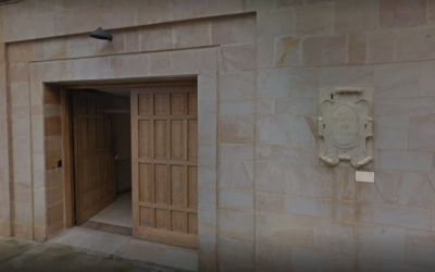 La Diócesis de Astorga cierra una investigación sobre presuntos abusos al no hallar pruebas