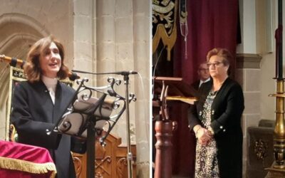 Programa Local Cope Astorga 27 de marzo de 2023
