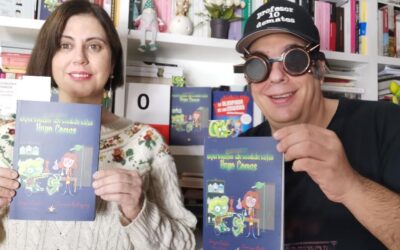 Programa Local Cope Astorga 20 de Abril 2023