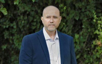 Ciudadanos de La Bañeza comunica su «más profundo rechazo» a la subida de la tarifa del agua por parte del Equipo de Gobierno