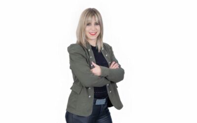 VOX elige a Laura Gallego Gaspar como candidata alAyuntamiento de La Bañeza