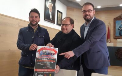 La Bañeza celebra una nueva edición de la Marcha Cicloturista a Castrotierra el próximo 1 de mayo