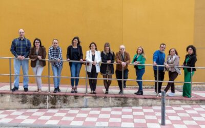Vox La Bañeza presenta una lista de «personas comprometidas»
