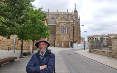 Izquierda Unida pide un pleno extraordinario para que todos los grupos se posiciones en relación a la planta de lodos de Piedralba