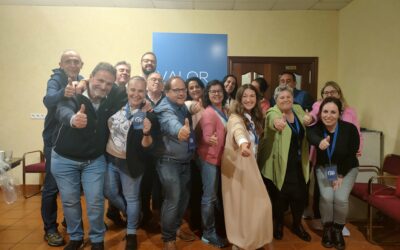 El PP de Carrera revalida la alcaldía en La Bañeza
