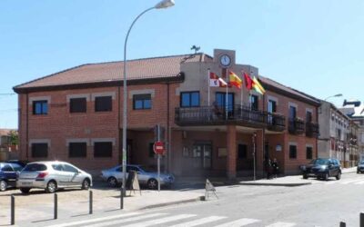 El PSOE de San Justo de apuesta por dar preferencia y minimizar el coste para los empadronados en las actividades ofertadas por el ayuntamiento