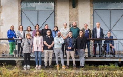 UPL presenta una candidatura en La Bañeza «con el único objetivo de sacar a la ciudad de la decadencia»