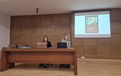 Arranca la iniciativa ‘Desafiando límites: Claves para lograr una vida financiera óptima’ en La Bañeza