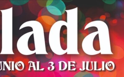 Programa Local Cope Astorga 28 de Junio 2023